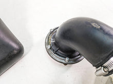 Load image into Gallery viewer, 2022 Yamaha Waverunner EX Sp EX1050BX Exhaust Muffler System F3Y-U7550-01-00