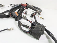 Load image into Gallery viewer, 1998 Harley Touring FLHRCI Road King Main Engine Wiring Harness - Read 70245-98