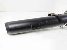 Load image into Gallery viewer, 2024 Harley Sportster RH975 S Exhaust Header Muffler & Mount 65600441 64901258