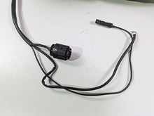 Load image into Gallery viewer, 2014 BMW K1600 GTL K48 Trunk Tour Pak Top Case Luggage Box 46547658047