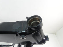 Load image into Gallery viewer, 2018 Harley FXBRS Softail Breakout Straight Main Frame Chassis With Clean Colorado Title 47000127