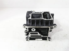 Load image into Gallery viewer, 2015 Harley Touring FLHXS Street Glide Transmission Gear Box Case 34719-07B | Mototech271