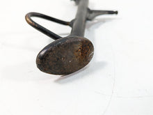 Load image into Gallery viewer, 2016 Kawasaki Ninja EX300 Side Kickstand Spring Safety Switch Set 34024-0107-18R | Mototech271