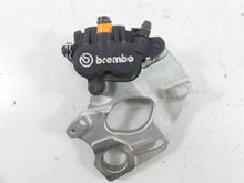 Load image into Gallery viewer, 2020 Ducati Multistrada 1260 Enduro Rear Brembo Brake Caliper + Mount 61141623A | Mototech271