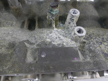 Load image into Gallery viewer, 2015 Yamaha Waverunner VX1100 Cruiser Crankcase Crank Case Set 6BU-15100-00-00