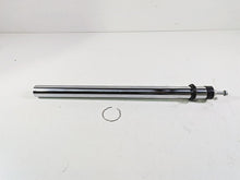 Load image into Gallery viewer, 2012 BMW R1200R K27 Right Front Fork Tube Internals Stanchion 41mm 31427664959 | Mototech271