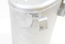Load image into Gallery viewer, 2014 Arctic Cat M8000 Sno Pro 153" Exhaust Pipe Muffler Silencer 2712-078
