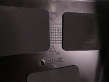 Load image into Gallery viewer, 2015 Ducati Diavel Dark Rear Passenger Pillion Saddle Seat Cover Cowl 59520091AK