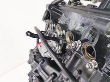 Load image into Gallery viewer, 2022 Kawasaki ZR900RS Cafe Running Engine Motor 3k Only - Vid - Read 14001-0727 | Mototech271