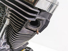 Load image into Gallery viewer, 2005 Harley Dyna FXDL Low Rider Running 88ci Engine Motor 24k - Video 19255-05B | Mototech271