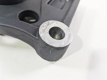 Load image into Gallery viewer, 1998 Harley Dyna FXDL Low Rider Rear Brake Caliper 44050-87