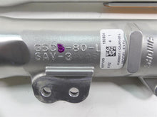 Load image into Gallery viewer, 2016 Harley FXDL Dyna Low Rider Straight Front Fork Legs 49mm 45400052 45400051