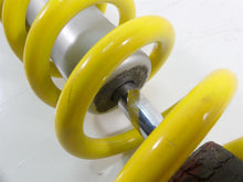 Load image into Gallery viewer, 2015 Yamaha MT09 FZ09 Rear Suspension Damper Shock 1RC-22210-51-00 | Mototech271