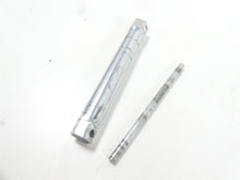 Load image into Gallery viewer, 2015 Ducati Diavel Dark Owners Tools Tool Kit 69720262A | Mototech271