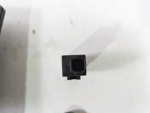 Load image into Gallery viewer, 2020 Harley Touring FLHT Electra Glide Bcm Control Module Fob X-Axis 41000341F | Mototech271