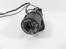 Load image into Gallery viewer, 2012 Mv Agusta Brutale 1090 R Ignition Switch Cdi Ecu Ecm Module 8C00B5568 | Mototech271
