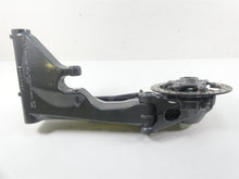 Load image into Gallery viewer, 2016 BMW R nineT R9T K21 Differential Swingarm Drive Shaft 32:11 33118526831 | Mototech271