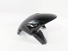 Load image into Gallery viewer, 2020 Kawasaki ZX6R ZX636 Ninja Front Fender 35038-0009