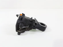 Load image into Gallery viewer, 2017 BMW S1000RR K46 Rear Brembo Brake Caliper & Bracket 34217718562