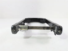 Load image into Gallery viewer, 2010 Harley Dyna FXDB Street Bob Rear Swingarm & Axle 47820-10