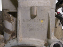 Load image into Gallery viewer, 2016 Polaris RZR1000 XP Turbo EPS Running Engine Motor 4K -Video 2206213 2207461