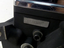 Load image into Gallery viewer, 2011 Harley Softail FLSTF Fat Boy Transmission Gear Box 6 Speed 33012-10A | Mototech271