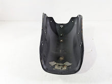 Load image into Gallery viewer, 2018 Harley Softail FXFBS Fat Bob Rear Fender 59500541 | Mototech271