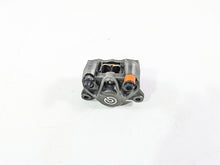 Load image into Gallery viewer, 2015 Ducati Hypermotard 821 SP Brembo Rear Brake Caliper 61140381AB | Mototech271