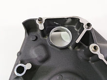Load image into Gallery viewer, 2016 Harley FXDL Dyna Low Rider Inner Primary Drive Clutch Cover -Read 60681-06C | Mototech271
