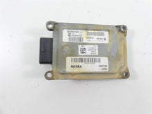 Load image into Gallery viewer, 2014 Can Am Renegade 1000 STD Cdi Ecu Ecm Engine Control Module 420266746 | Mototech271