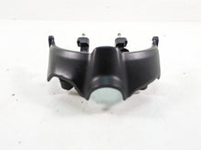 Load image into Gallery viewer, 2020 Ducati Scrambler 1100 Sport Pro Headlight Bracket Mount Holder 8291H361BA | Mototech271