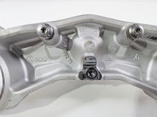 Load image into Gallery viewer, 2016 BMW R1200RT RT RTW K52 Lower Triple Tree Clamp & Ball Joint 31428549492