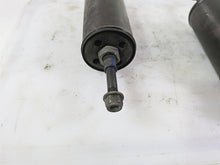 Load image into Gallery viewer, 2004 Harley Softail FXSTDI Deuce Showa Rear Shock Set 54508-00A