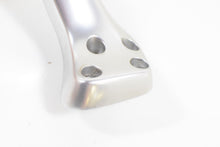 Load image into Gallery viewer, 2003 BMW R1150 RT R1150RT R22 Left Handlebar Handle Bar 32717654915