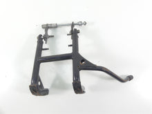 Load image into Gallery viewer, 2001 Moto Guzzi California Sp 1100 Center Kickstand Kick Stand GU03430250 | Mototech271