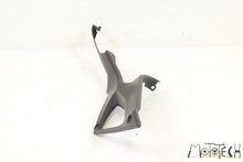 Load image into Gallery viewer, 2008 Ducati 1098 Superbike RIGHT SIDE Under Tank Side Cover 48211401A | Mototech271