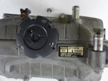 Load image into Gallery viewer, 2015 Yamaha Waverunner Cruiser VX1100 Oil Cooler Tank Reservoir 6D3-13462-00-94 | Mototech271