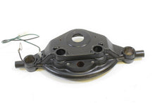 Load image into Gallery viewer, 2013 Harley Touring FLTRX Road Glide Upper Triple Tree Steering Clamp 45435-10 | Mototech271