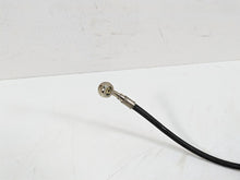 Load image into Gallery viewer, 2013 MV Agusta F3 675 ERA Rear Brembo Brake Caliper + Line 8000B5204 | Mototech271