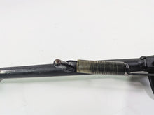 Load image into Gallery viewer, 2016 Kawasaki ZX10R Ninja Side Kickstand Kick Stand & Switch 34024-0137-18R