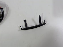 Load image into Gallery viewer, 2016 Harley Touring FLHR Road King Indicator Lights & Wiring - Read 69200124