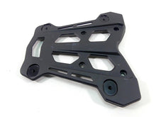 Load image into Gallery viewer, 2015 KTM 1190 Adventure Luggage Rack Holder Carrier Bracket 6031201000033S | Mototech271