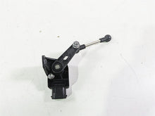 Load image into Gallery viewer, 2016 BMW S1000RR K46 Bike Level Sensor Set 37146860843