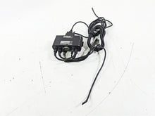 Load image into Gallery viewer, 2008 Harley Touring FLHTP Electra Glide Police Radar Mph Bee Ka Cpu -Read 990930