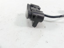 Load image into Gallery viewer, 2004 Harley Softail FXSTD SE CVO Deuce Instrument Indicator Lights 68892-00A | Mototech271