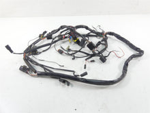 Load image into Gallery viewer, 1998 Harley Dyna FXDL Low Rider Main Wiring Harness Loom - No Cut 69558-98 | Mototech271