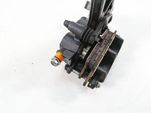 Load image into Gallery viewer, 2016 Suzuki M109R VZR1800 Tokico Rear Brake Caliper + Bracket 69100-01D40-999