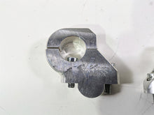 Load image into Gallery viewer, 2012 BMW R1200R K27 Rox SpeedFx 1 1/2" Barback Handlebar Riser Set 3R-B17R-15M | Mototech271