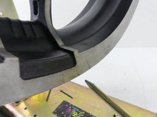 Load image into Gallery viewer, 2016 Harley Touring FLTRX Road Glide Straight Front Wheel Rim 19x3.5 43300027 | Mototech271