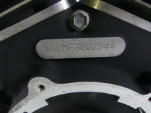 Load image into Gallery viewer, 2015 Harley FLD Dyna Switchback Running 103ci Engine Motor 19K - Video 19806-16 | Mototech271